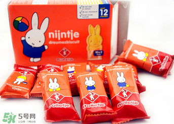 Bolletje餅干是什么品牌？Bolletje餅干是哪個國家的品牌？