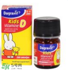 Dagravit保健品是什么牌子？Dagravit是哪個國家的牌子？