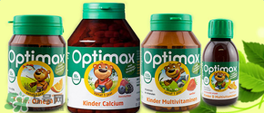 Optimax保健品是什么品牌？Optimax保健品是哪個(gè)國(guó)家的品牌？