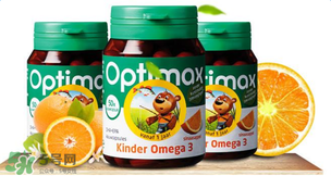 Optimax鈣片怎么樣？Optimax鈣片好不好？