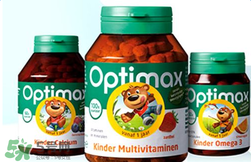 optimax復(fù)合維生素怎么樣？optimax復(fù)合維生素好不好？