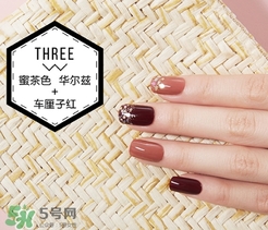 little ondine小奧汀是什么牌子？小奧汀是哪國(guó)的