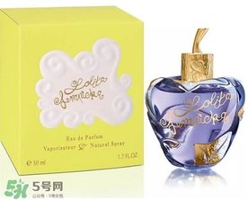 lolita lempicka洛儷塔是什么牌子？洛儷塔是什么檔次？