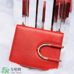 mugler是什么牌子？mugler是什么檔次？