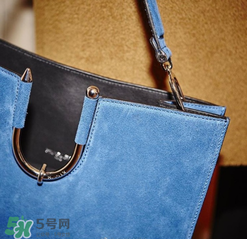 mugler是什么牌子？mugler是什么檔次？