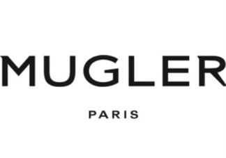 mugler是什么牌子？mugler是什么檔次？