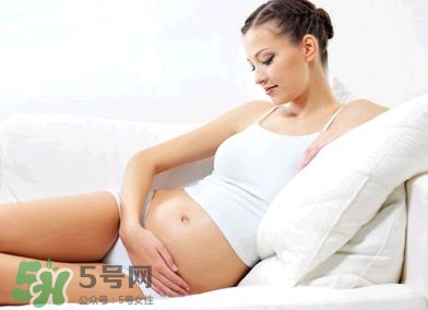 怎樣預(yù)防宮外孕的發(fā)生？宮外孕預(yù)防護(hù)理措施