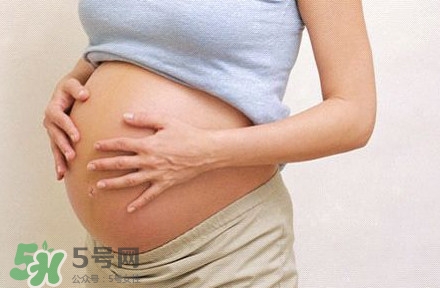 怎樣預(yù)防宮外孕的發(fā)生？宮外孕預(yù)防護(hù)理措施