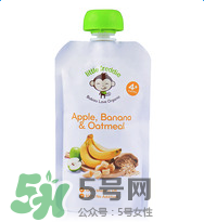 小皮果泥怎么樣？小皮果泥好吃嗎？