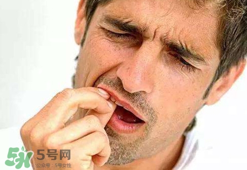 牙齒松動能自己恢復(fù)嗎？牙齒松動會自己恢復(fù)嗎