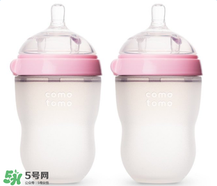 奶瓶蓋能蒸汽消毒嗎？奶瓶蓋蒸汽能消毒嗎？