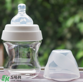 奶瓶蓋能蒸汽消毒嗎？奶瓶蓋蒸汽能消毒嗎？
