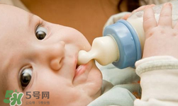 奶瓶蓋能蒸汽消毒嗎？奶瓶蓋蒸汽能消毒嗎？