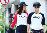 akop是什么牌子？akop是什么檔次？
