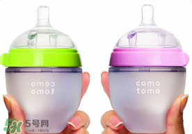 新買的奶瓶怎么消毒？奶瓶第一次用有什么需要注意的地方？