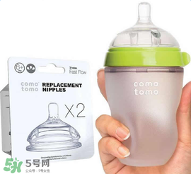 奶瓶會過期嗎？奶瓶有保質(zhì)期嗎？