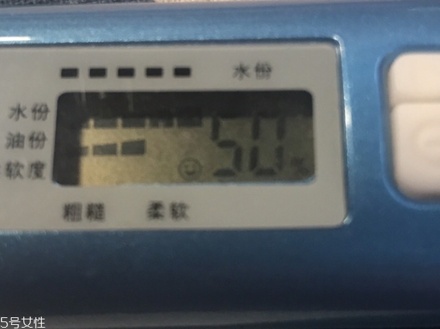 奈時(shí)面膜好用嗎？奈時(shí)護(hù)膚品怎么樣？