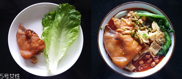 螺絲粉怎么煮好吃？網(wǎng)上買(mǎi)的螺絲粉怎么煮