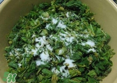 芥菜咸菜怎么做好吃？芥菜咸菜的做法大全