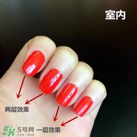 little ondine小奧汀是什么牌子？小奧汀是哪國的