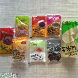 螺絲粉好吃嗎？螺絲粉哪個(gè)牌子好吃