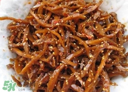 芥菜疙瘩有營養(yǎng)嗎？芥菜疙瘩的營養(yǎng)價(jià)值