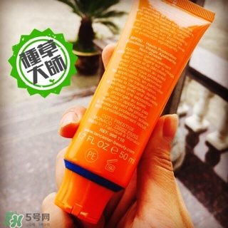 蘭嘉絲汀適合什么年齡？lancaster蘭嘉絲汀適合什么膚質(zhì)？
