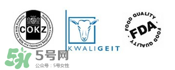 kabrita佳貝艾特羊奶粉怎么樣？kabrita佳貝艾特羊奶粉好不好？