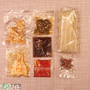 螺絲粉好吃嗎？螺絲粉哪個(gè)牌子好吃