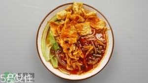 螺絲粉好吃嗎？螺絲粉哪個(gè)牌子好吃