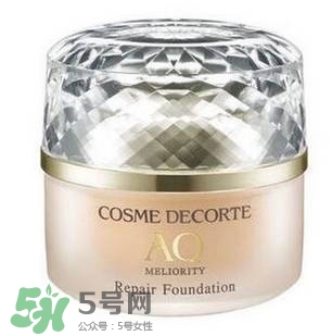 kose高絲和資生堂哪個(gè)好？高絲和資生堂哪個(gè)檔次高？