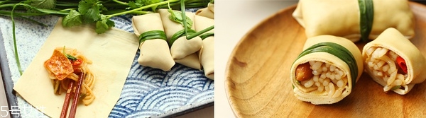 螺絲粉怎么煮好吃？網(wǎng)上買(mǎi)的螺絲粉怎么煮