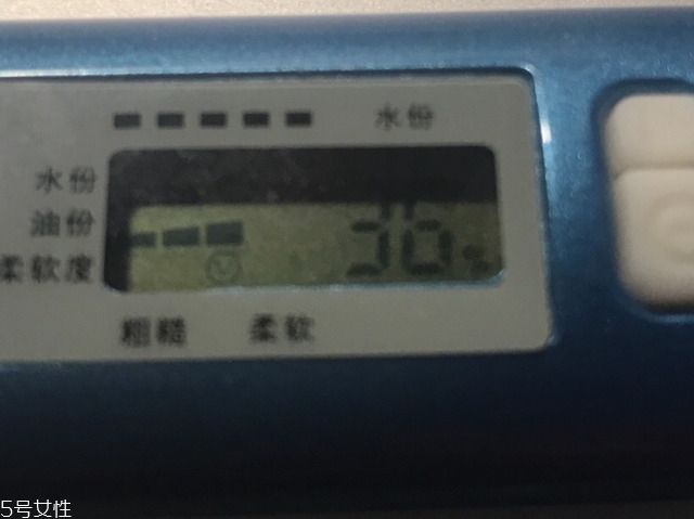 奈時(shí)面膜好用嗎？奈時(shí)護(hù)膚品怎么樣？