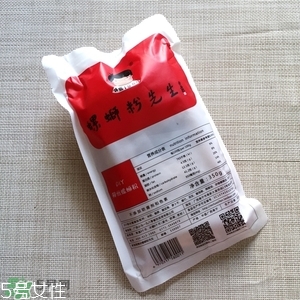 螺絲粉好吃嗎？螺絲粉哪個(gè)牌子好吃