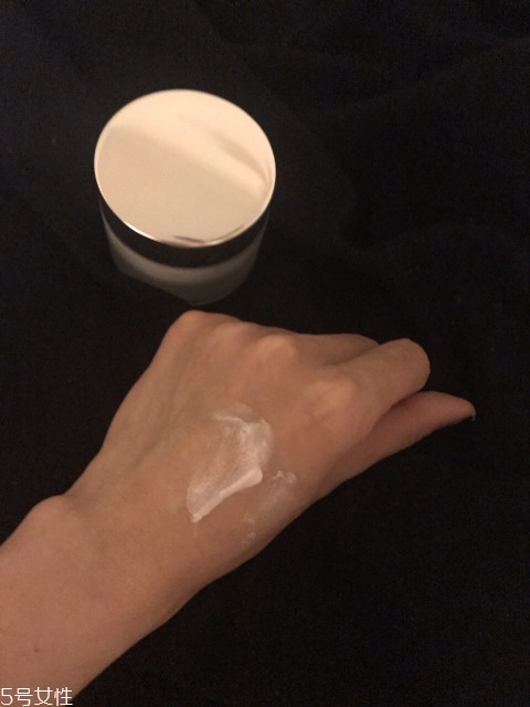 奈時(shí)面膜好用嗎？奈時(shí)護(hù)膚品怎么樣？