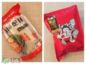 螺絲粉好吃嗎？螺絲粉哪個(gè)牌子好吃
