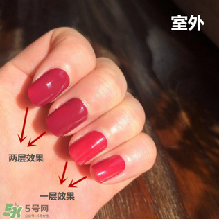 little ondine小奧汀是什么牌子？小奧汀是哪國的