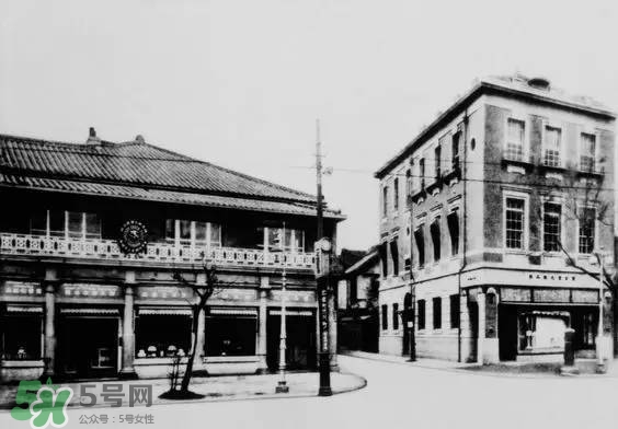 kose高絲和資生堂哪個(gè)好？高絲和資生堂哪個(gè)檔次高？