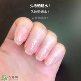 little ondine小奧汀是什么牌子？小奧汀是哪國的