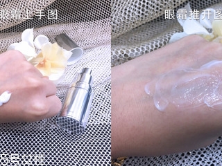 奈時(shí)面膜好用嗎？奈時(shí)護(hù)膚品怎么樣？