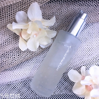 奈時(shí)面膜好用嗎？奈時(shí)護(hù)膚品怎么樣？