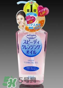 kose高絲和資生堂哪個(gè)好？高絲和資生堂哪個(gè)檔次高？