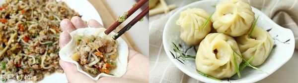 螺絲粉怎么煮好吃？網(wǎng)上買(mǎi)的螺絲粉怎么煮
