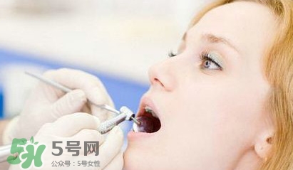 牙齒松動能自己恢復(fù)嗎？牙齒松動會自己恢復(fù)嗎