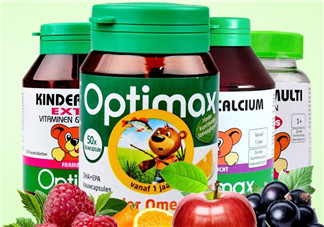 Optimax保健品是什么品牌？Optimax保健品是哪個(gè)國(guó)家的品牌？