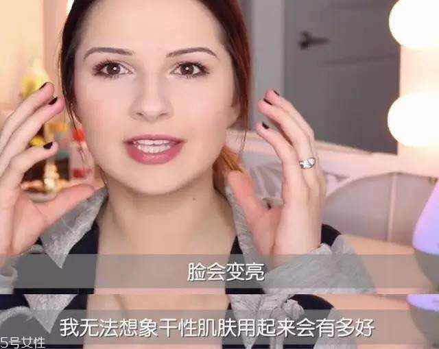 奈時(shí)面膜好用嗎？奈時(shí)護(hù)膚品怎么樣？