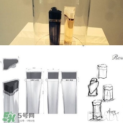 郎朗香水是什么牌子？郎朗香水是什么檔次？