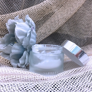 奈時(shí)面膜好用嗎？奈時(shí)護(hù)膚品怎么樣？