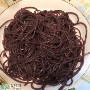 螺絲粉好吃嗎？螺絲粉哪個(gè)牌子好吃