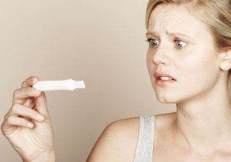 為什么會發(fā)生宮外懷孕？宮外孕腹腔妊娠怎么形成的